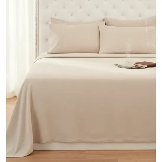 hogar-alcoba-juegosabanaluxuryr-250698-9875-cafeoscuro_1 -1-